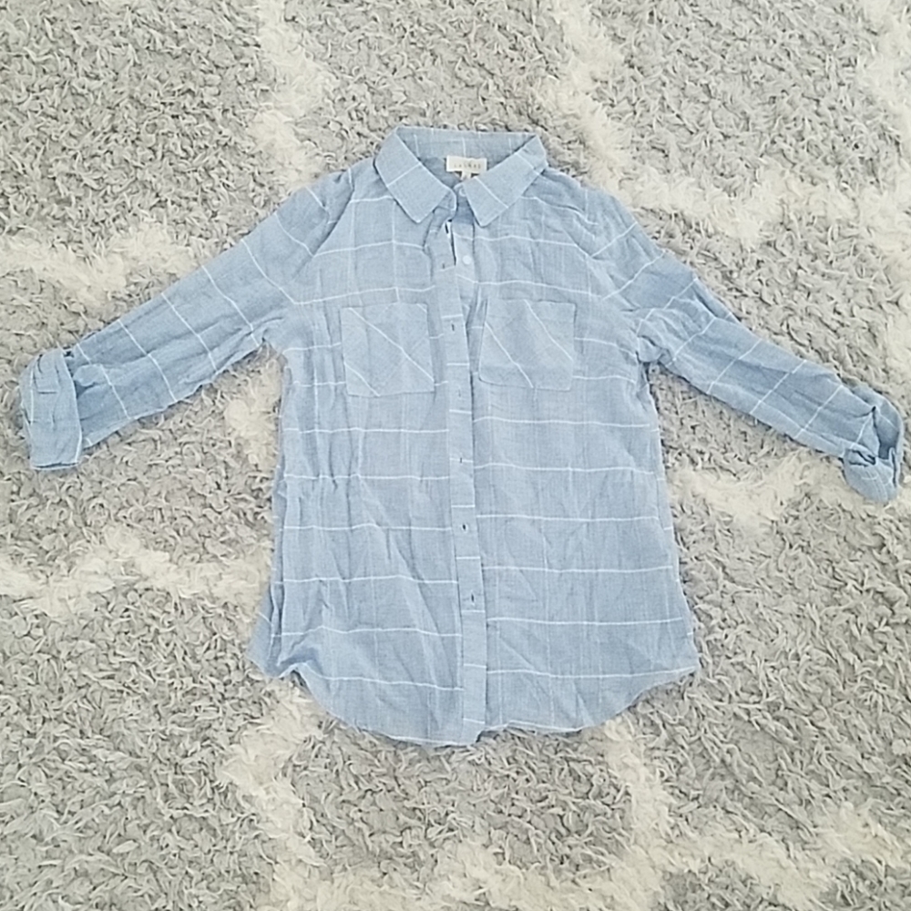 Women Tops
